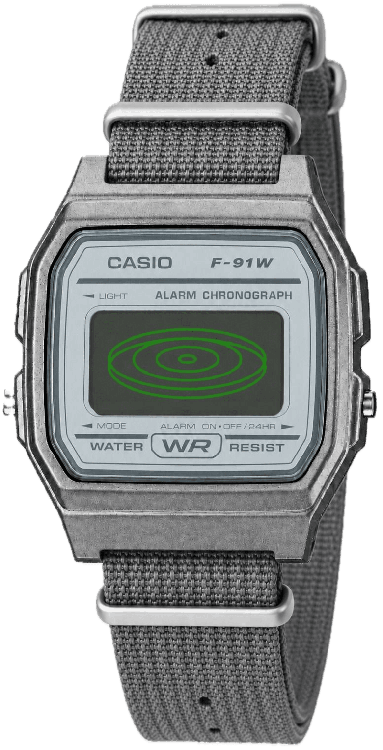 casio1
