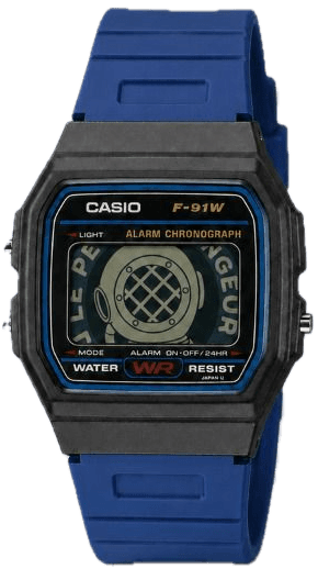 casio3