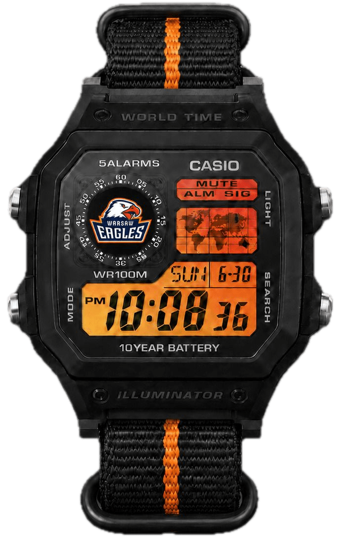 casio5