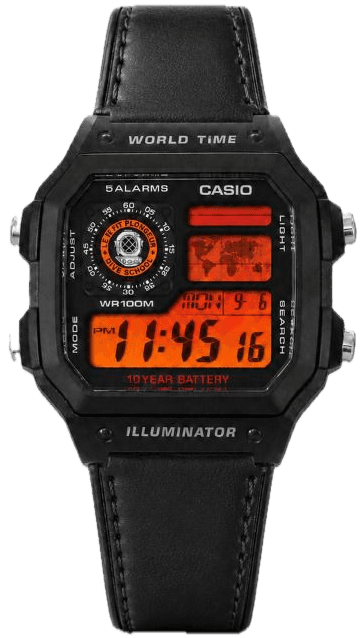 casio6