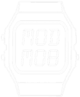 MOD MOBB