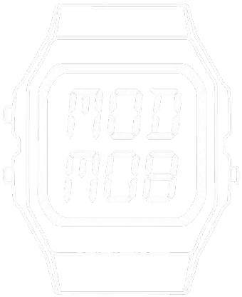 MOD MOBB
